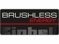 Einhell Akku-Handkreissäge TE-CS 18/190 Li BL Solo -Laden Elektrowerkzeuge 114336060 xxl 1