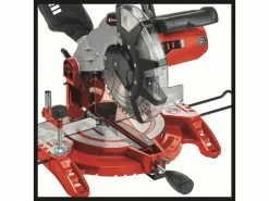 Einhell Kapp- und Gehrungssäge TC-MS 2513 L 10 Einhell Kapp- und Gehrungssäge TC-MS 2513 L -Laden Elektrowerkzeuge 125981168 xxl
