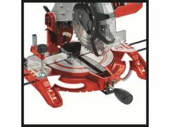 Einhell Kapp- und Gehrungssäge TC-MS 2513 L 13 Einhell Kapp- und Gehrungssäge TC-MS 2513 L -Laden Elektrowerkzeuge 125981181 xxl