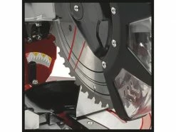 Einhell Kapp- und Gehrungssäge TC-MS 2513 L 12 Einhell Kapp- und Gehrungssäge TC-MS 2513 L -Laden Elektrowerkzeuge 125981195 xxl