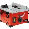 Einhell Tischkreissäge TC-TS 210 -Laden Elektrowerkzeuge 125983202 xxl