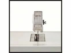 Einhell Tischkreissäge TC-TS 210 -Laden Elektrowerkzeuge 125983253 xxl