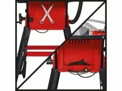 Einhell Tischkreissäge TC-TS 2025 13 Einhell Tischkreissäge TC-TS 2025 -Laden Elektrowerkzeuge 137866087 xxl