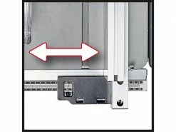 Einhell Tischkreissäge TC-TS 2025 15 Einhell Tischkreissäge TC-TS 2025 -Laden Elektrowerkzeuge 137867440 xxl