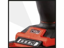 Einhell Akku-Bohrschrauber TE-CD 18/40 Li Kit 17 Einhell Akku-Bohrschrauber TE-CD 18/40 Li Kit -Laden Elektrowerkzeuge 138444222 xxl