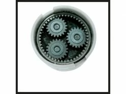 Einhell Akku-Bohrschrauber TE-CD 18/40 Li Kit 18 Einhell Akku-Bohrschrauber TE-CD 18/40 Li Kit -Laden Elektrowerkzeuge 138444257 xxl