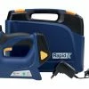 Rapid Akku-Tacker BTX140 Li-Ion -Laden Elektrowerkzeuge 139636039 xxl
