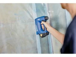 Rapid Akku-Tacker BTX140 Li-Ion -Laden Elektrowerkzeuge 139649396 xxl