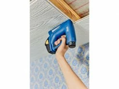 Rapid Akku-Tacker BTX140 Li-Ion -Laden Elektrowerkzeuge 139649410 xxl