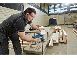 Bosch Professional Akku-Stichsäge GST 12V-70, Solo, L-Boxx -Laden Elektrowerkzeuge 142724372 xxl