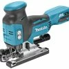Makita Akku-Stichsäge DJV 181 ZJ Solo 1 Makita Akku-Stichsäge DJV 181 ZJ Solo -Laden Elektrowerkzeuge 143132856 xxl