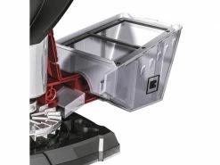 Einhell Akku-Multischleifer TE-OS 18/150 Li Solo -Laden Elektrowerkzeuge 181022658 xxl