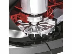 Einhell Akku-Multischleifer TE-OS 18/150 Li Solo -Laden Elektrowerkzeuge 181022681 xxl