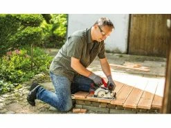 Einhell Akku-Handkreissäge TE-CS 18/150 Li-Solo 15 Einhell Akku-Handkreissäge TE-CS 18/150 Li-Solo -Laden Elektrowerkzeuge 181342149 xxl