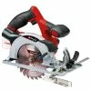 Einhell Akku-Handkreissäge TE-CS 18/150 Li-Solo 1 Einhell Akku-Handkreissäge TE-CS 18/150 Li-Solo -Laden Elektrowerkzeuge 181342156 xxl 1