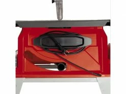 Einhell Tischkreissäge TE-TS 250 UF -Laden Elektrowerkzeuge 181848175 xxl