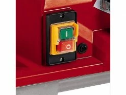 Einhell Tischkreissäge TE-TS 250 UF -Laden Elektrowerkzeuge 181848178 xxl