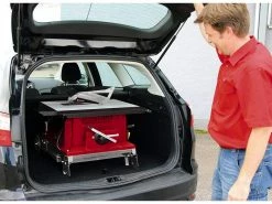 Einhell Tischkreissäge TE-TS 250 UF -Laden Elektrowerkzeuge 181848182 xxl