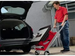 Einhell Tischkreissäge TE-TS 250 UF -Laden Elektrowerkzeuge 181848184 xxl