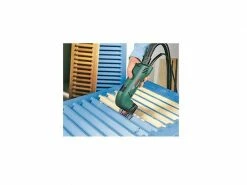 Bosch Deltaschleifer PDA 180 E -Laden Elektrowerkzeuge 183568035 xxl