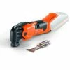 Fein Oszillierer MultiMaster AMM 500 PLUS Select Solo -Laden Elektrowerkzeuge 185147768 xxl