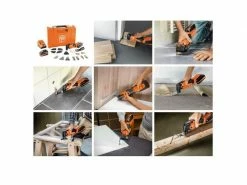 Fein Oszillierer MultiMaster AMM 500 PLUS TOP Kit -Laden Elektrowerkzeuge 185148797 xxl 1