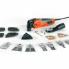 Fein Oszillierer MultiMaster MM 500 Plus Top