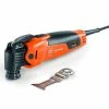 Fein Oszillierer MultiMaster MM 500 Plus -Laden Elektrowerkzeuge 185155036 xxl