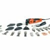 Fein Oszillierer MultiMaster MM 700 Max Top