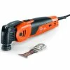 Fein Oszillierer MultiMaster MM 700 Max -Laden Elektrowerkzeuge 185160615 xxl