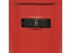 Einhell Winkelschleifer TE-AG 125/1010 CE Q -Laden Elektrowerkzeuge 185248070 xxl