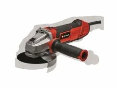 Einhell Winkelschleifer TE-AG 125/1010 CE Q -Laden Elektrowerkzeuge 185248072 xxl