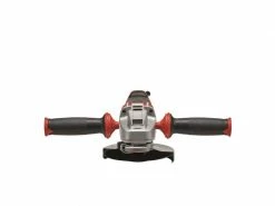 Einhell Winkelschleifer TE-AG 125/1010 CE Q -Laden Elektrowerkzeuge 185248075 xxl