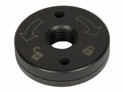 Einhell Winkelschleifer TE-AG 125/1010 CE Q -Laden Elektrowerkzeuge 185248077 xxl 1