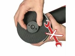 Einhell Winkelschleifer TE-AG 125/1010 CE Q -Laden Elektrowerkzeuge 185248081 xxl