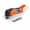 Fein Oszillierer MultiMaster AMM 300 PLUS SELECT Solo -Laden Elektrowerkzeuge 185636697 xxl