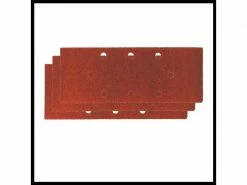 Einhell Akku-Schwingschleifer 18/230 Li Solo -Laden Elektrowerkzeuge 186412419 xxl