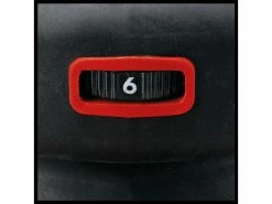 Einhell Akku-Schwingschleifer 18/230 Li Solo -Laden Elektrowerkzeuge 186412421 xxl