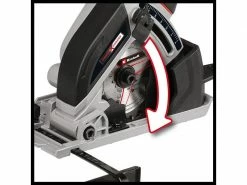 Einhell Akku-Handkreissäge TE-CS 18/89 Li Solo -Laden Elektrowerkzeuge 186416586 xxl