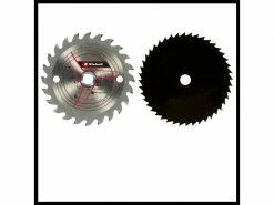 Einhell Akku-Handkreissäge TE-CS 18/89 Li Solo -Laden Elektrowerkzeuge 186416591 xxl