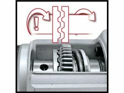 Einhell Bohr-Meisselhammer HEROCCO 36/28 Solo 14 Einhell Bohr-Meisselhammer HEROCCO 36/28 Solo -Laden Elektrowerkzeuge 186420675 xxl