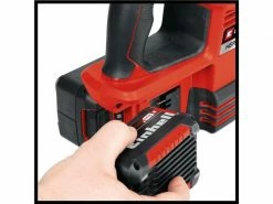Einhell Bohr-Meisselhammer HEROCCO 36/28 Solo 15 Einhell Bohr-Meisselhammer HEROCCO 36/28 Solo -Laden Elektrowerkzeuge 186420679 xxl