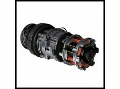 Einhell Bohr-Meisselhammer HEROCCO 36/28 Solo 16 Einhell Bohr-Meisselhammer HEROCCO 36/28 Solo -Laden Elektrowerkzeuge 186420684 xxl