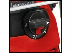 Einhell Bohr-Meisselhammer HEROCCO 36/28 Solo 17 Einhell Bohr-Meisselhammer HEROCCO 36/28 Solo -Laden Elektrowerkzeuge 186420832 xxl