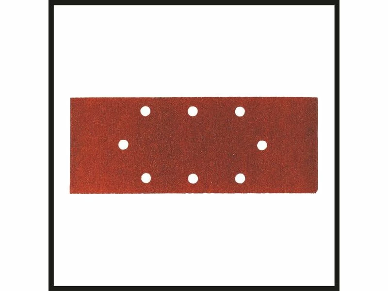 Einhell Akku-Schwingschleifer TC-OS 18/187 Li Solo 5 Einhell Akku-Schwingschleifer TC-OS 18/187 Li Solo – Bild 3