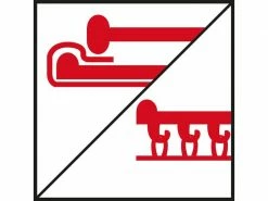 Einhell Akku-Schwingschleifer TC-OS 18/187 Li Solo 13 Einhell Akku-Schwingschleifer TC-OS 18/187 Li Solo -Laden Elektrowerkzeuge 186428122 xxl