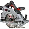 Einhell Akku-Handkreissäge TE-CS 18/190 Li BL Solo 1 Einhell Akku-Handkreissäge TE-CS 18/190 Li BL Solo -Laden Elektrowerkzeuge 186429774 xxl
