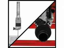 Einhell Akku-Tischkreissäge TE-TS 36/210 Li Kit 21 Einhell Akku-Tischkreissäge TE-TS 36/210 Li Kit -Laden Elektrowerkzeuge 186430982 xxl