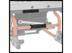 Einhell Akku-Tischkreissäge TE-TS 36/210 Li Solo -Laden Elektrowerkzeuge 186430984 xxl 1