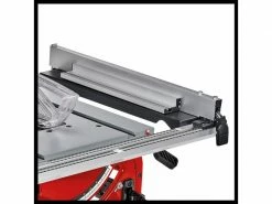 Einhell Akku-Tischkreissäge TE-TS 36/210 Li Solo -Laden Elektrowerkzeuge 186430986 xxl 1